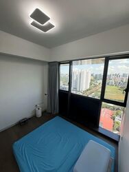 Margaret Ville (D3), Apartment #557560961